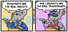 democrats-are-the-real-racists-comic.png