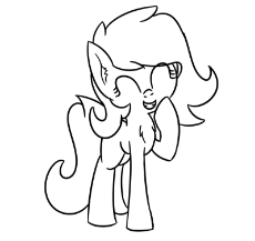 filly1.png