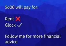 600-dollars-will-pay-for-rent-no-glock-yes-follow-for-financial-advice.png