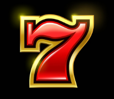 number-seven-icon-casino-slot-machine-symbols-winning-win-lucky-jackpot_219687-133-3872860376.jpg