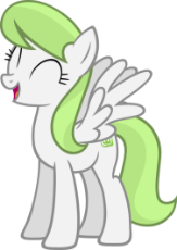 linux_mint_pony_6_by_zee66….png