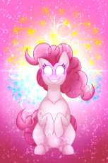 6079397__safe_artist-colon-nivimonster_imported+from+derpibooru_pinkie+pie_pony_glowing+eyes_solo.png