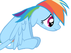 rainbow_dash_vector_by_lawlpony-d4h13cx.png