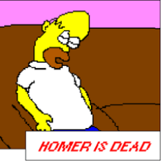 homer is dead.png