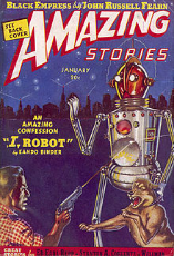 220px-Amazing_Stories_January_1939.jpg