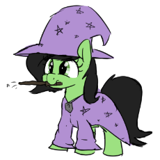 filly witch.png