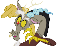 discord__you__by_critchley….png