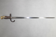 Model 1874 Gras Sword Bayonet.jpg