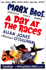 398px-A_Day_at_the_Races_poster_3.jpg