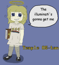 templeos_tan_by_for_tran-d9cwxal.png
