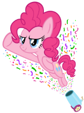 pinkie_pie___party_cannon_by_tygerbug-d4zh478.png
