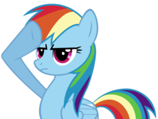 rainbow_dash_salute_by_ato….png