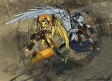 the_wonderbolts_went_steampunk_by_nastylady-d51eprj.png