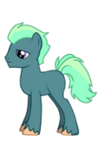 mySecondPony_cr(1).png