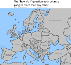 countries_how_do_i.png