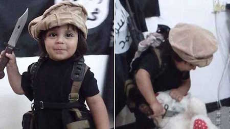 ISIS-kid-taught-to-behead-teddy-bear1.jpg