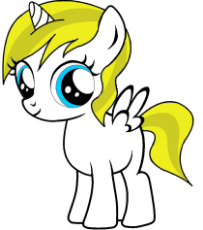 pony_filly_pegasus_base_by_sumy_chan.png