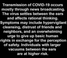 message-transmission-of-covid-19-news-symptoms-distrust-neighbors-give-up-rights.jpg