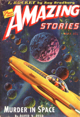 amazing-stories-I-Rocket-poster-museum-outlets.jpg