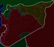 Technicolor Syria Road Map….png