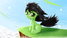 AnonFilly-OnACliff.png