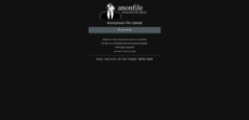 anonfile.com-AnonymousFileUpload-AnonFile.png