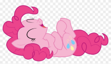64-647100_pinkie-pie-laughing-s5e5-by-mavdpie-my-little-pony-pinkie-pie-laugh.png