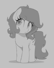 Filly.png