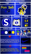 the_new_2020_reference_sheet_of_ponyseb_2_0_by_theautisticarts_ddwzrb7-fullview.jpg