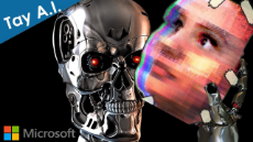 Skynet Google Terminator Tay AI.jpg