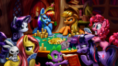 img-2048973-1-epic-mlp-with-resolution-1550917.jpg