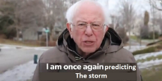 bernie-sanders-I-am-once-again-asking-for-your-financial-support-meme-800x400.jpg