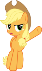applejack___that_doesn__t_….png