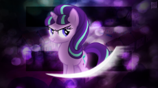 starlight_glimmer__wotw__1__by_portalart-d92p2us.png