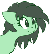 Curious_Anonfilly.png