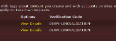 ponerpics derpi validation code.png