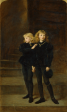 The_Princes_in_the_Tower_by_John_Everett_Millais_(1878).png