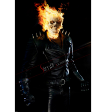 Ghost-Rider-Spiked-Leather-Jacket-1000x1059.jpg