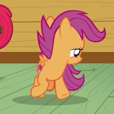 ScootalooSpinning.gif