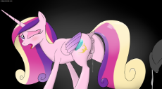 1621568 - Ardupi Friendship_is_Magic My_Little_Pony Princess_Cadence.png