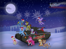 happy_new_year_my_little_ponies.png