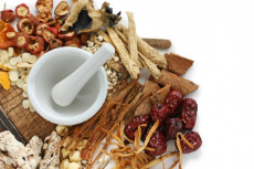 traditional-chinese-medicine-herbs-mortar-e1444678087962.jpg