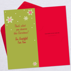 Red-&-Green-Christmas-Icons-Money-Holder-Christmas-Card_200XMH4171_03.jpeg