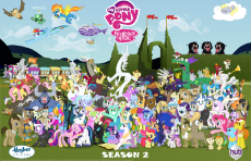 season_2_cast_poster_vector_by_mlp_vector_collabs-d5rz12h.png