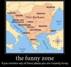The_funny_zone.jpg