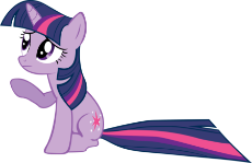 twilight_sparkle_by_ryanth….png