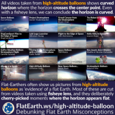 high-altitude-balloon.jpg