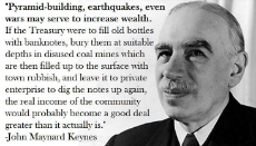 Keynes_being_a_fucking_retard.jpeg