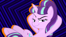 glimmer.png