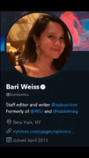 Bari_Weiss,_Jewess_writer_for_the_New_York_Times,_says_Jews_bringing_in_refugees_is_not_a_.mp4